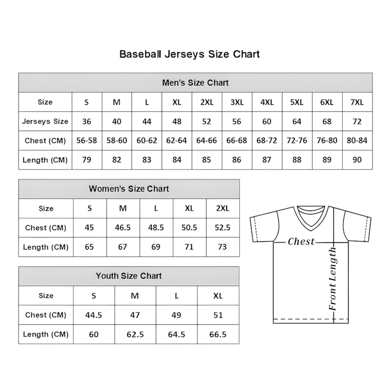 tuec T.Bay Rays #12 Wade Boggs Player White Home Limited Stitched Jerseys