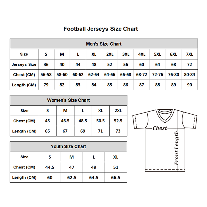 Tuec Custom NY.Jets Gray Pullover Hoodies Limited Game Any Name & Numbers Stitched Jerseys