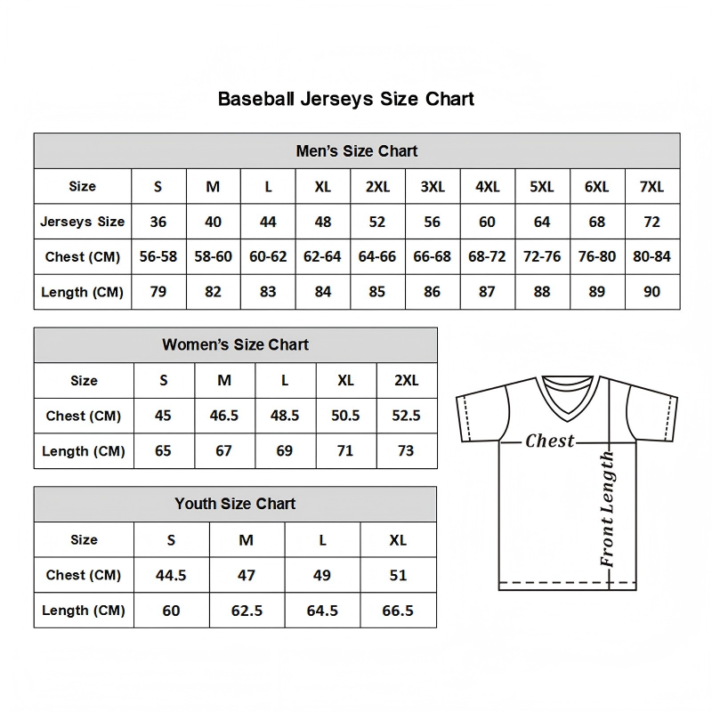 tuec Athletics #25 Brent Rooker White Home Limited Player Jersey American Stitched Personalized Jerseys