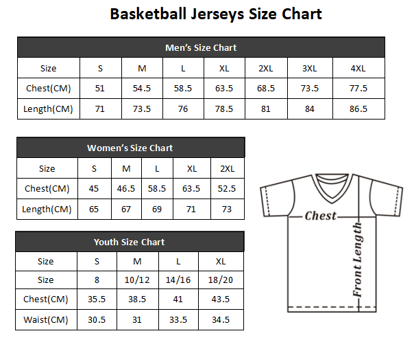 tuec SA.Spurs #4 De'Aaron Fox Fanatics Silver Fast Break Jerseys - Statement Edition