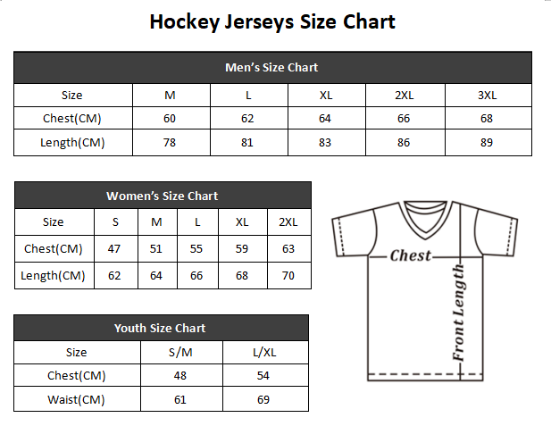 Tuec V.Canucks #35 Thatcher Demko Blue Home Breakaway Jerseys