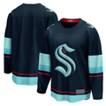Tuec S.Kraken Deep Sea Blue Home Breakaway Jerseys