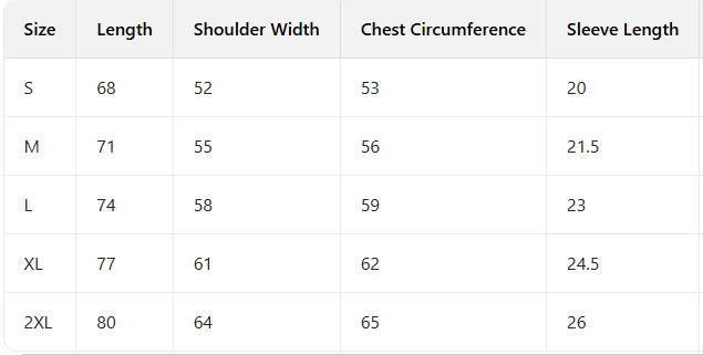 Cheap T-shirt Jerseys Washed Trendy Cool Print 100%Cotton Men Woment T-shirt Summer Autumn Daily Outdoor Sports Party Casual Loose Street Short Sleeve