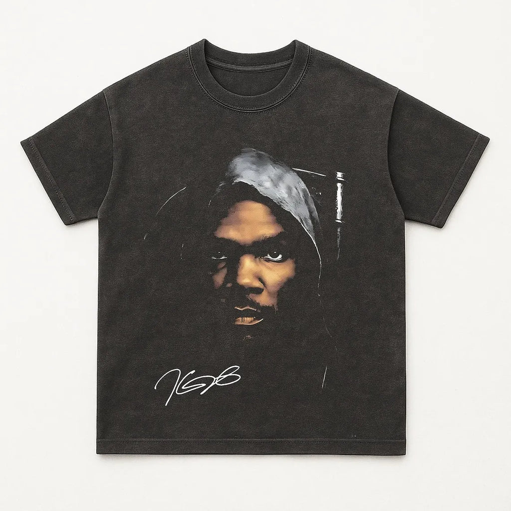 Cheap T-shirt Jerseys American Professional Basketball Star Sports Tee Shirt Homm Men Women Clothing Short Sleeve Round Neck Printing Pullover T-shirt
