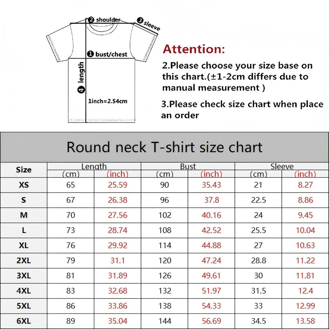 Cheap T-shirt Jerseys 2026 Summer New Men's T-shirt with 3D Angel Pattern Print Street Casual Fashion Comfortable Soft Breathable Lightweight
