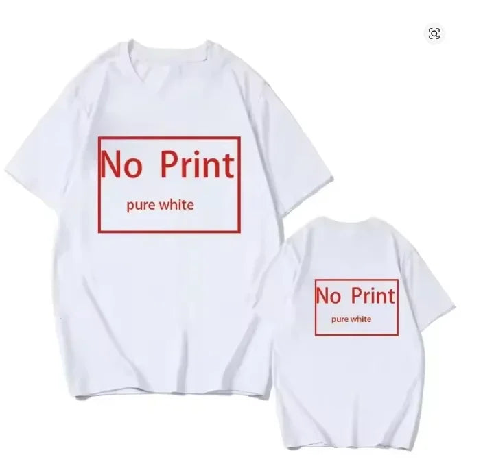Cheap T-shirt Jerseys 2000s Vintage Casual Girl Print Y2k Women's Tshirts Short Sleeve O-Neck Streetwear Harajuku Gothic Tee Crop Top Men Kid Clothes