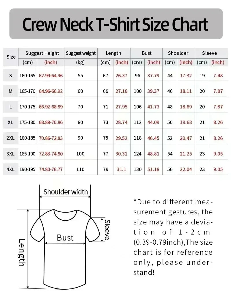 Cheap T-shirt Jerseys Summer Harajuku Letter Graphic T Shirts Y2k Tops Cat Print Women High Street Oversized T Shirt Streetwear Vintage Tee Clothing