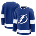 Tuec TB.Lightning Blue Home Premium Jerseys